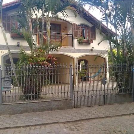 Aconchego No Bairro Mais Charmoso Da Serra. Nova Friburgo Exterior foto