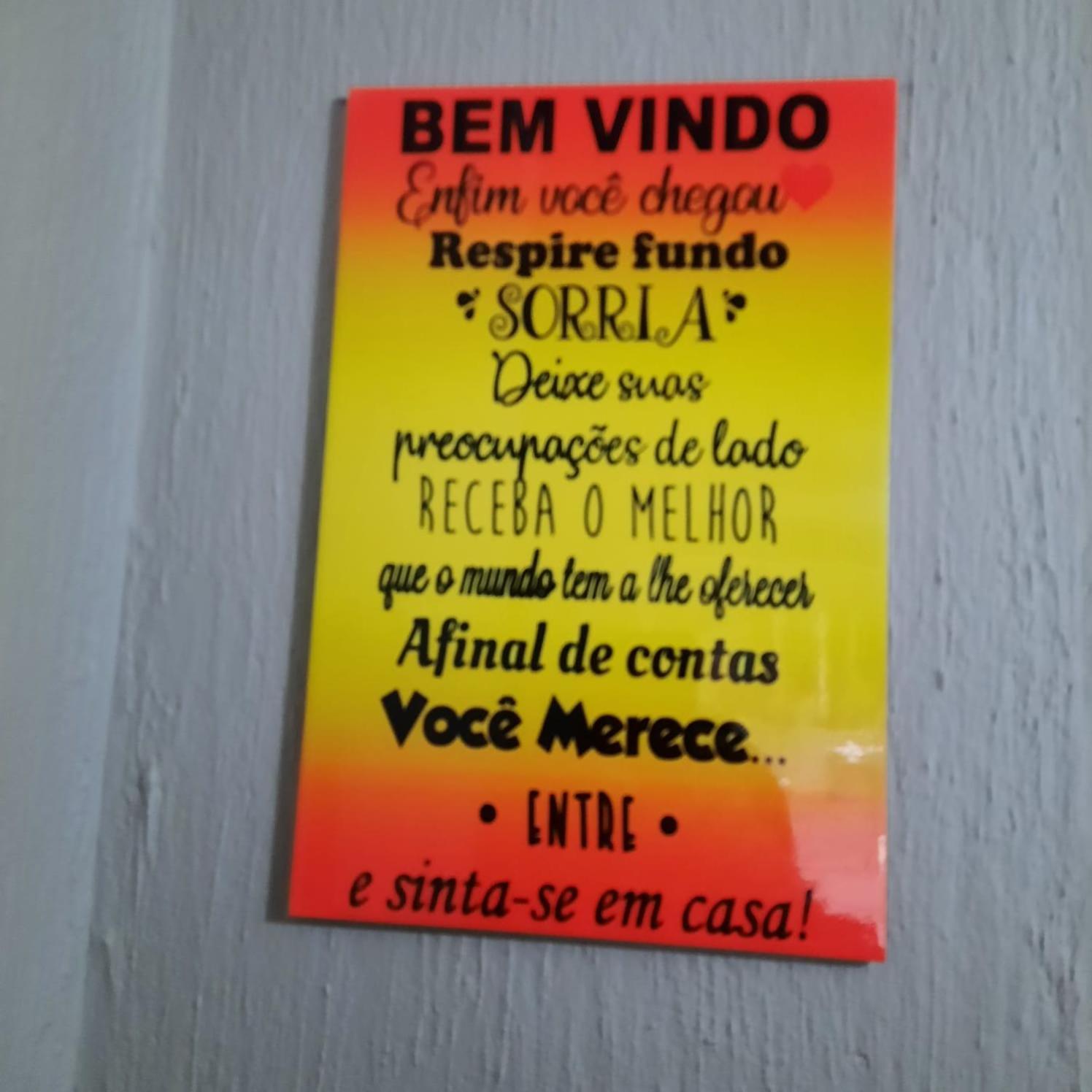 Aconchego No Bairro Mais Charmoso Da Serra. Nova Friburgo Exterior foto